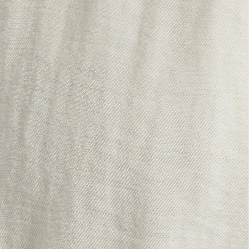 Treasure & Bond Cream Midi Dress Size Small Nwot.